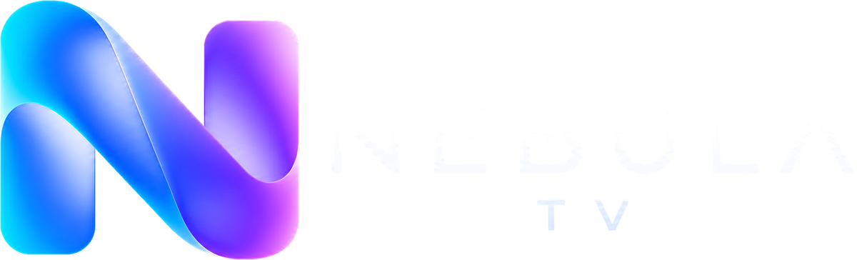 NEBULA TV